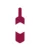 Vína