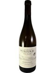Vykoukal Chardonnay 2021 (id:910000642)