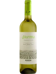 Azabache Verdejo Dilema Rueda 2023 (id:66356)