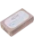 Sardinky kořeněné malé José Gourmet 90g