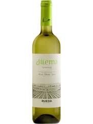 Azabache Verdejo Dilema 2024 (id:66373)