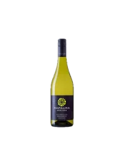 Rapaura Springs Sauvignon Blanc 2024 (id:910002767)