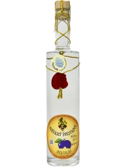 Slivovice Karfíkův Dvůr 0,5l 44% (id:910002171)