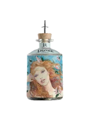 Gin J.Rose London Dry Artisan Gin JR09 0,7l 43% (id:910002929)
