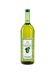 Barange Lime Juice 1l (id:165200)