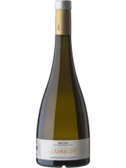 Azabache Tempranillo Blanco 2023 (id:66357)