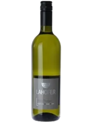 Lahofer Müller Thurgau Kabinetní 2022 (id:16582)