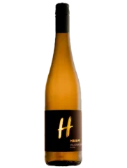 Halkoci Veltlín KLASIK 2023 (id:910000866)