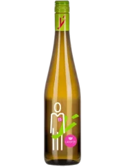 Lahofer Cuvée 2025 (id:910002695)