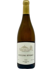 Jabloňka Ryzlink rýnský 2022 (id:910002339)