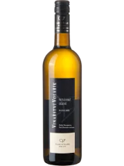 Volařík Sylvánské zelené Výběr z hroznů 2023 (id:910001548)