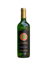 Maršovice Chardonnay 2023, sweet (id:910000901)