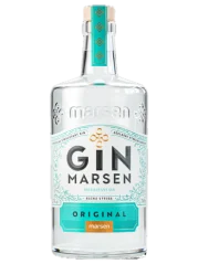 Gin Marsen Original 0,7l 42% (id:910003039)