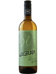 Holzer Grüner Veltliner Wagram 2023 (id:62313)