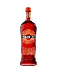 Martini Fiero 0,75l 14,9%