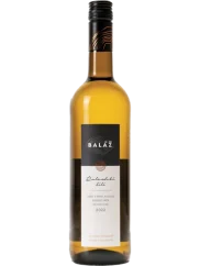 Baláž Rulandské bílé Kabinet 2022 (id:910001140)