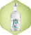 Borovičky