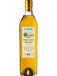 Hruškovice Vieille Poire Williams Etter 0,7l 40% (id:110162)