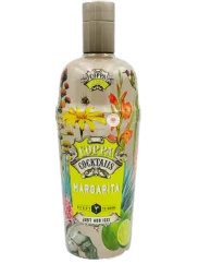 Margarita Coppa 0,7l 14,9% (id:910000789)