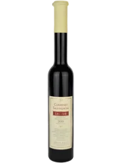 Maršovice Cabernet Sauvignon Ledové víno 2015 0,2l (id:910003149)