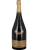 De Vilmont Cuvée Rosé brut Millésime 201 9 Cuvée Prestige (id:90004)