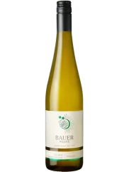 Bauer Gelber Muskateller 2023 Selektion Bio (id:62497)