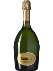 Ruinart Brut (id:90250)