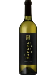 Šápara Sauvignon 2023 vinisto PLUS+ (id:910000897)