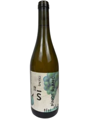 Špetíci Rulandské bílé 2023 (id:910003139)