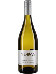 Nečas Pálava Výběr z hroznů 2023 (id:910003183)