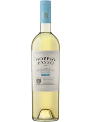 Doppio Passo Bianco Alternativa nealkoholické