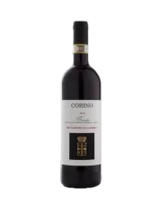 Corino Barolo DOCG 2021 (id:910003512)