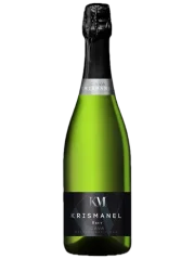 Krismanel Cava Brut