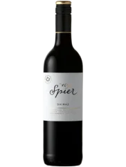 Spier Shiraz Signature 2022 (id:910001872)