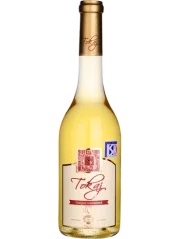 Tokaj Tokajské samorodné sladké 2015 (id:910002126)