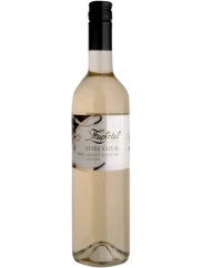 Zapletal Cuvée Václav 2024 (id:910002452)