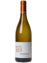 Domaine des Terres de Velle Monthélie Les Sous-Roches AOP 2016 (id:64533)