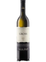 Gross Sauvignon Blanc Ried Sulz Erste STK 2020 (id:910002214)
