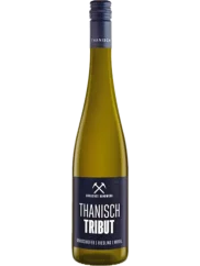 Thanisch Riesling Grauschiefer Tribut 2025 (id:60445)