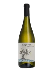 Black Island Merga Victa Pošip 2020 (id:71501)