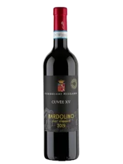 Guerrieri Rizzardi Cuvée XV Bardolino Classico 2022