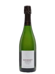 Gosset Champagne Extra Brut (id:90032)