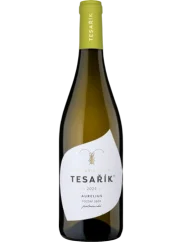 Tesařík Aurelius Pozdní sběr 2024 (id:910003901)