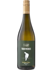Taubenschuss Sauvignon Blanc Reserve 2021 (id:9100024)