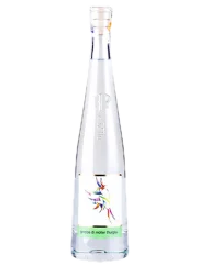 Grappa di Müller Thurgau Bruno Pilzer 0,7l 43%