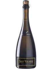 Vinařství Volařík Sekt Volařík Frankovka rosé (id:29950)