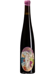 Maison Piron Fleurie La Madone AOP 2022 (id:650011)