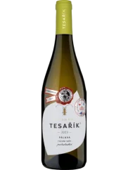 Tesařík Pálava 2023 (id:910001915)