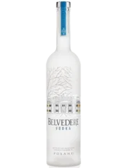 Vodka Belvedere 0,7l 40% (id:120125)