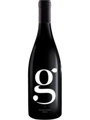 HORT Ryzlink rýnský Granit 2023 (id:910001411)